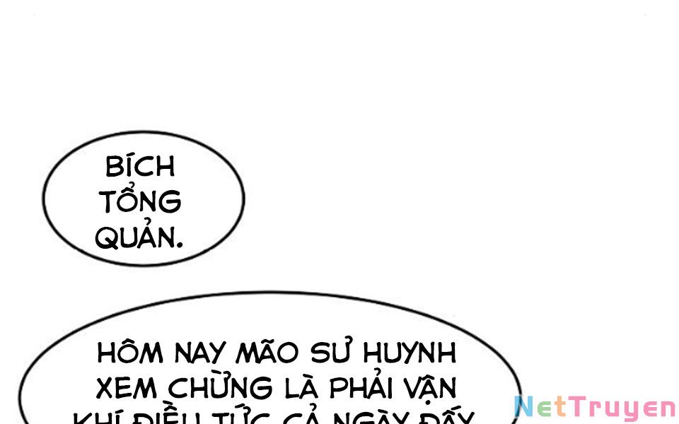 Cuồng Ma Tái Thế Chapter 34 - Trang 229