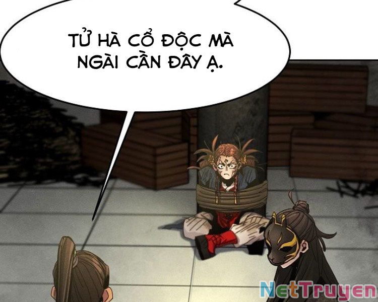 Cuồng Ma Tái Thế Chapter 27 - Trang 157