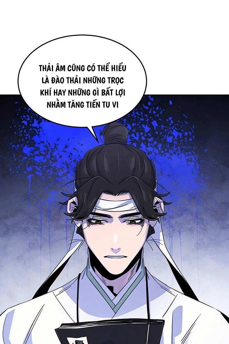 Cuồng Ma Tái Thế Chapter 111 - Trang 36