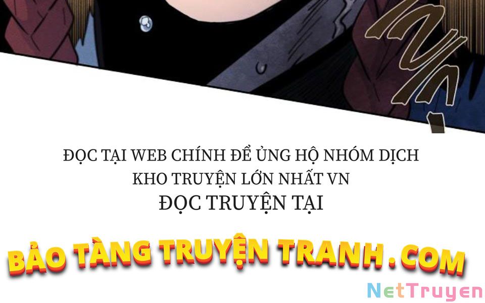 Cuồng Ma Tái Thế Chapter 28 - Trang 54