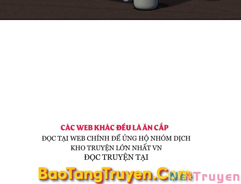 Cuồng Ma Tái Thế Chapter 41 - Trang 18