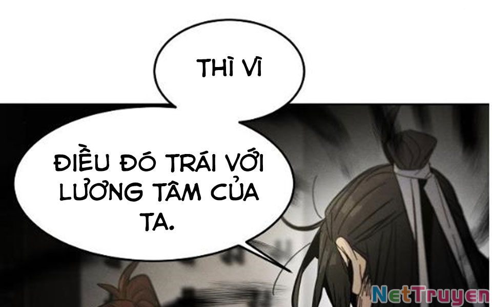 Cuồng Ma Tái Thế Chapter 33 - Trang 56