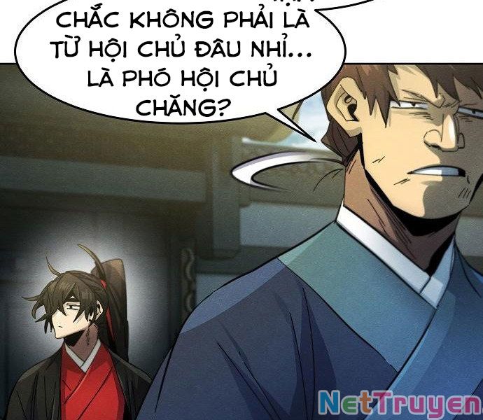 Cuồng Ma Tái Thế Chapter 46 - Trang 85