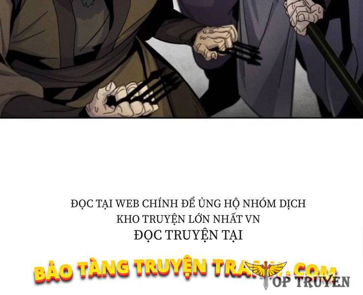 Cuồng Ma Tái Thế Chapter 31 - Trang 86