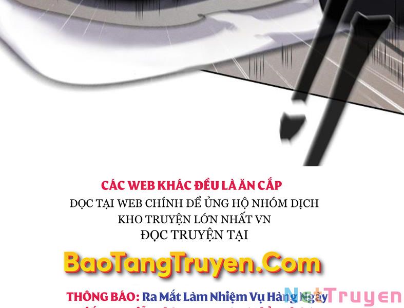 Cuồng Ma Tái Thế Chapter 41 - Trang 160