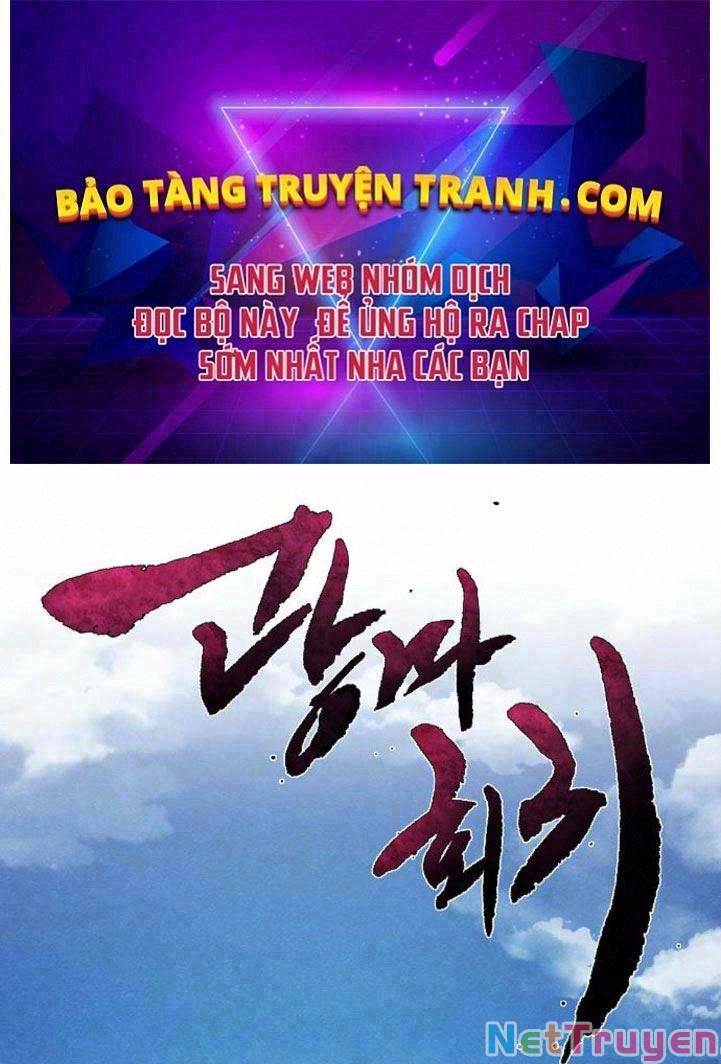 Cuồng Ma Tái Thế Chapter 24 - Trang 0