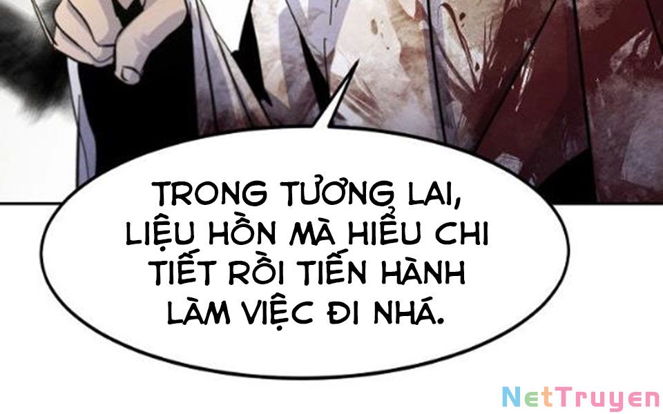 Cuồng Ma Tái Thế Chapter 33 - Trang 89