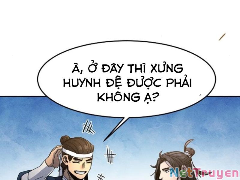 Cuồng Ma Tái Thế Chapter 29 - Trang 79