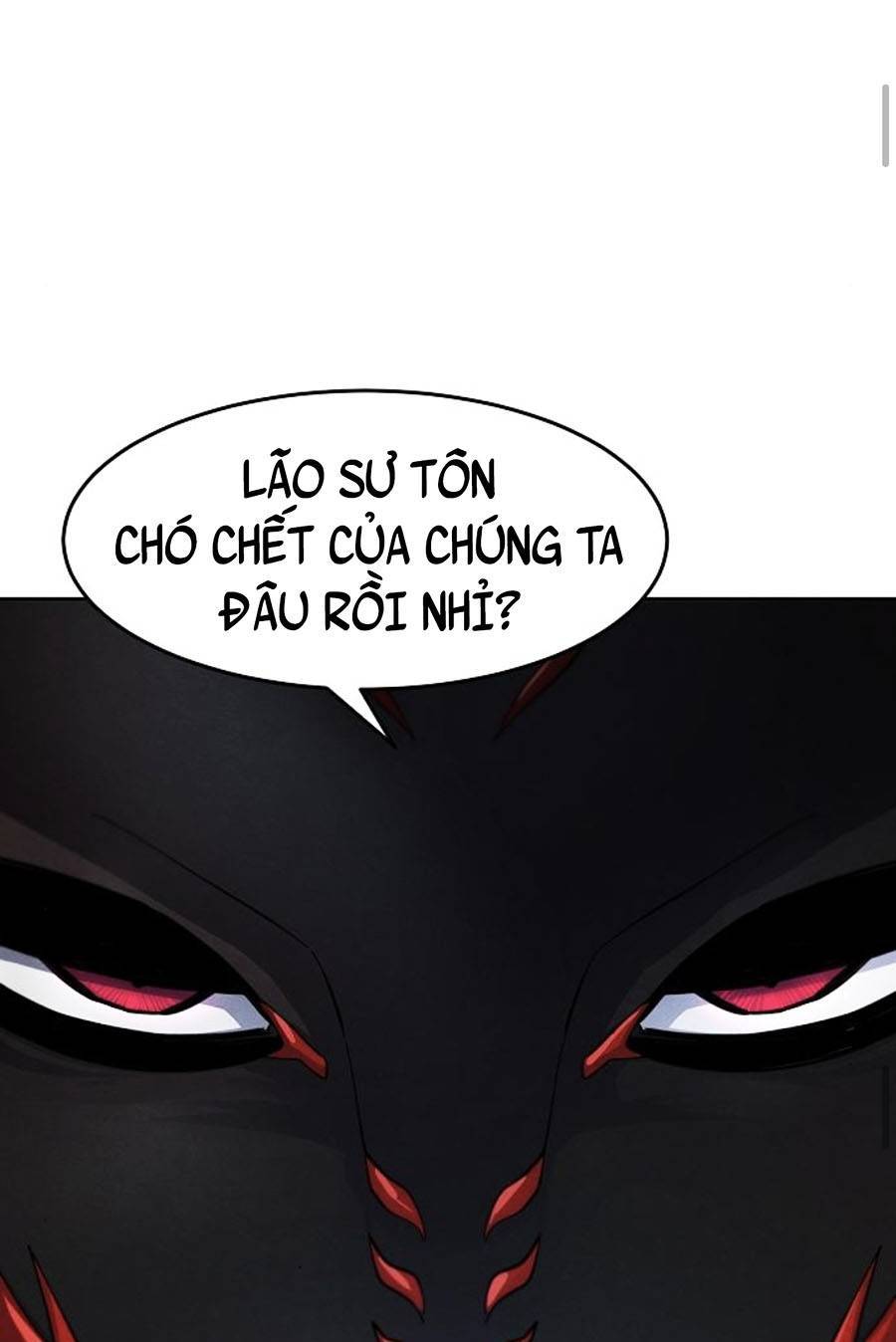 Cuồng Ma Tái Thế Chapter 42 - Trang 42