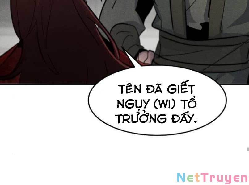 Cuồng Ma Tái Thế Chapter 30 - Trang 148