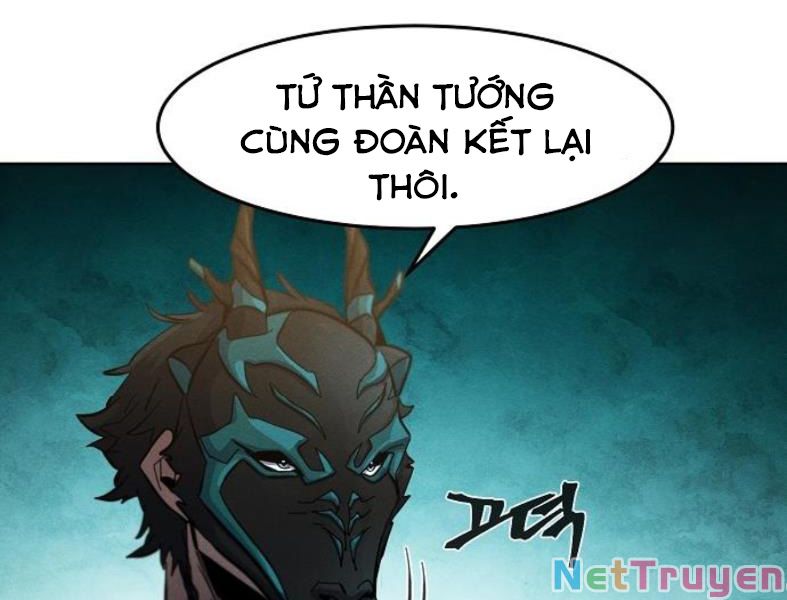 Cuồng Ma Tái Thế Chapter 41 - Trang 181