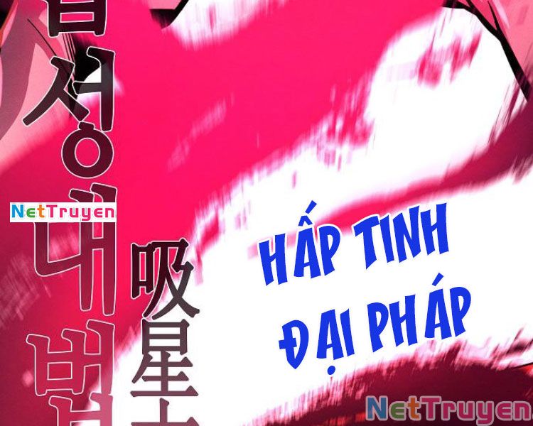 Cuồng Ma Tái Thế Chapter 26 - Trang 165