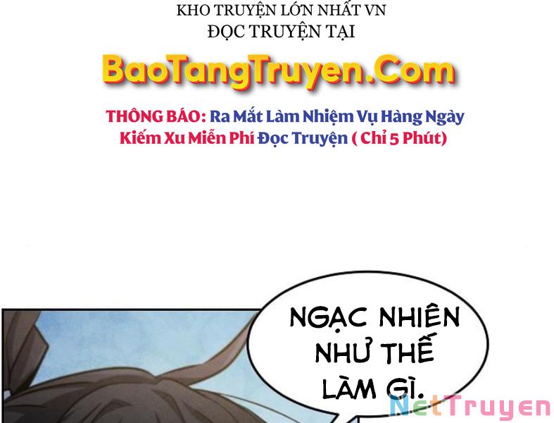 Cuồng Ma Tái Thế Chapter 41 - Trang 57