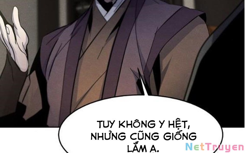 Cuồng Ma Tái Thế Chapter 33 - Trang 148