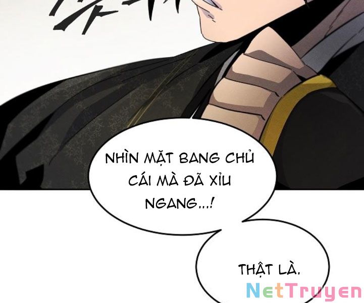 Cuồng Ma Tái Thế Chapter 24 - Trang 159