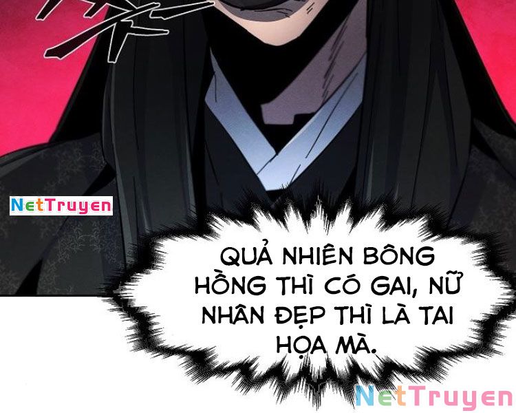 Cuồng Ma Tái Thế Chapter 26 - Trang 238