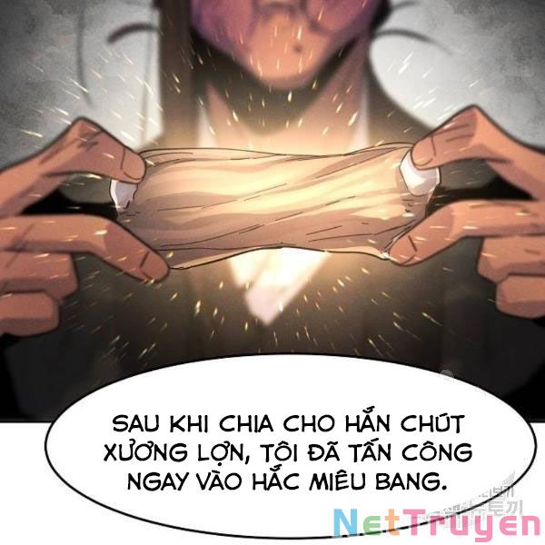 Cuồng Ma Tái Thế Chapter 37 - Trang 166