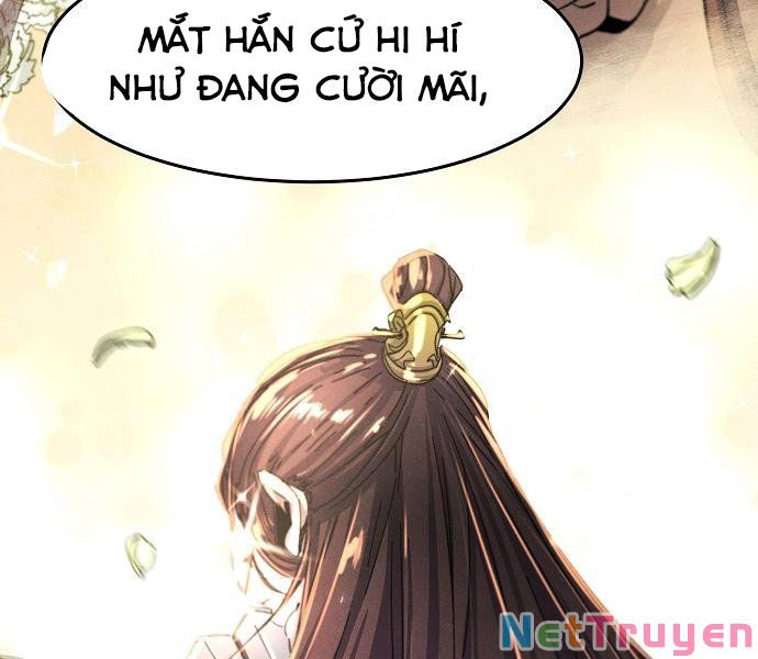 Cuồng Ma Tái Thế Chapter 46 - Trang 18