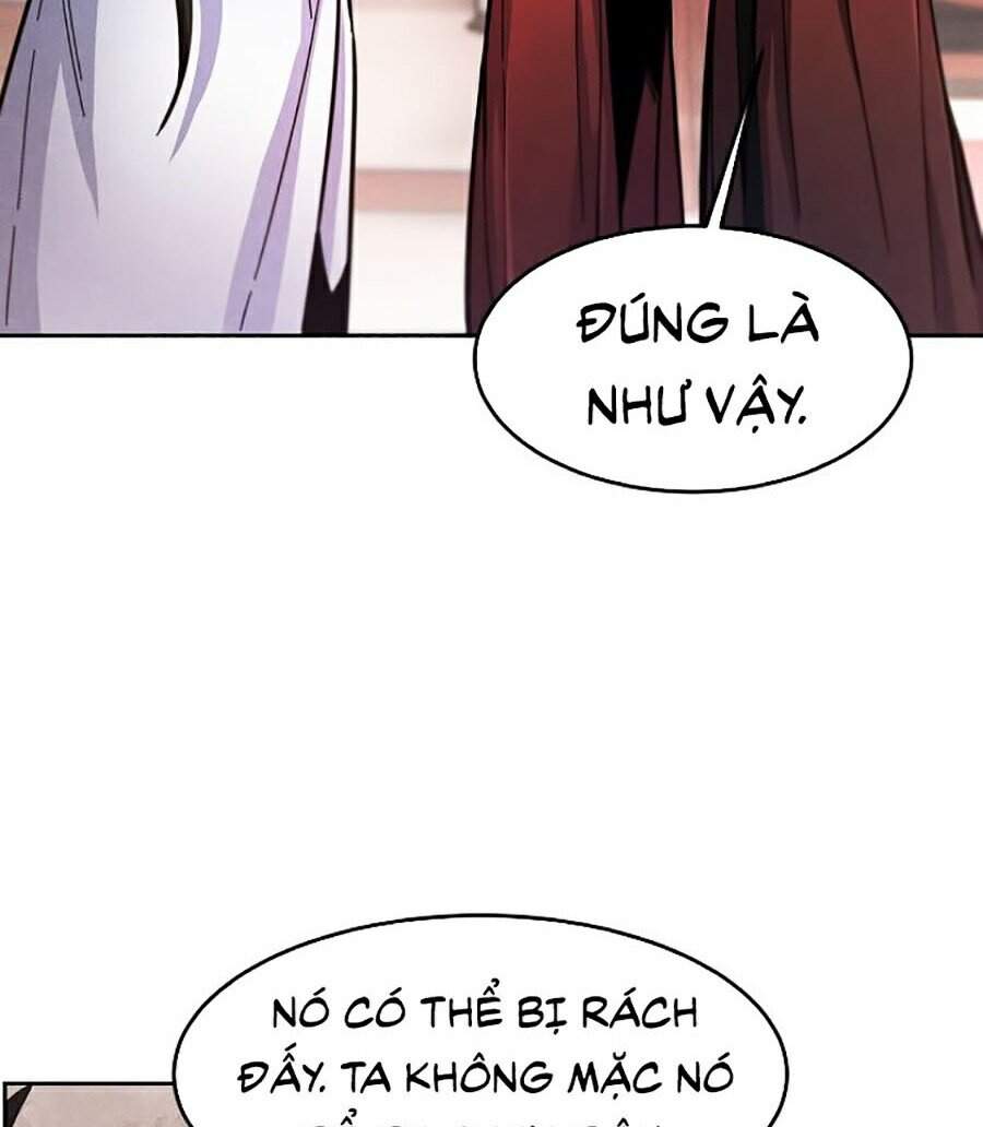 Cuồng Ma Tái Thế Chapter 14 - Trang 30