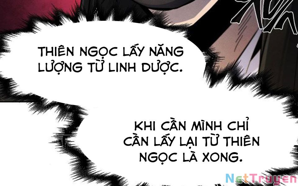 Cuồng Ma Tái Thế Chapter 34 - Trang 225