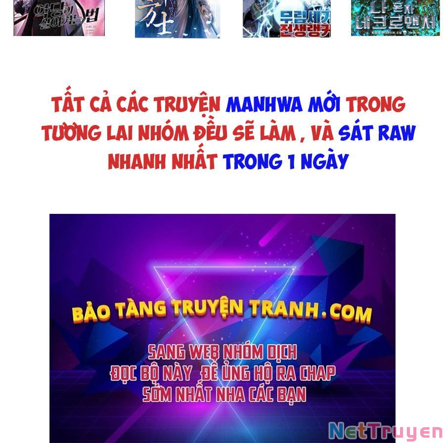 Cuồng Ma Tái Thế Chapter 24 - Trang 186