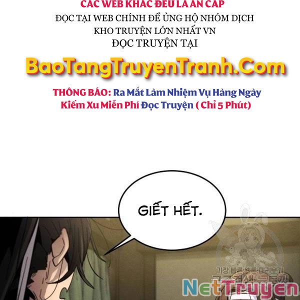 Cuồng Ma Tái Thế Chapter 37 - Trang 156