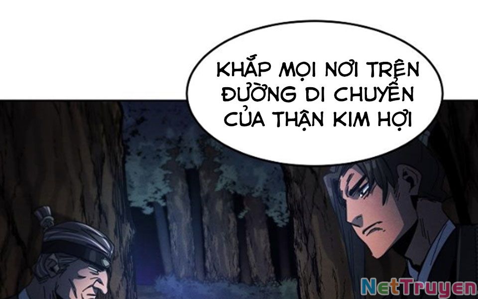 Cuồng Ma Tái Thế Chapter 34 - Trang 244