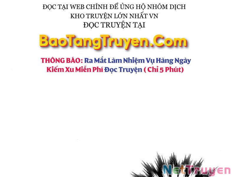 Cuồng Ma Tái Thế Chapter 41 - Trang 252