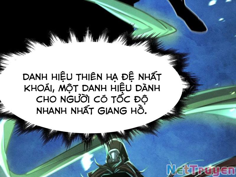 Cuồng Ma Tái Thế Chapter 29 - Trang 65