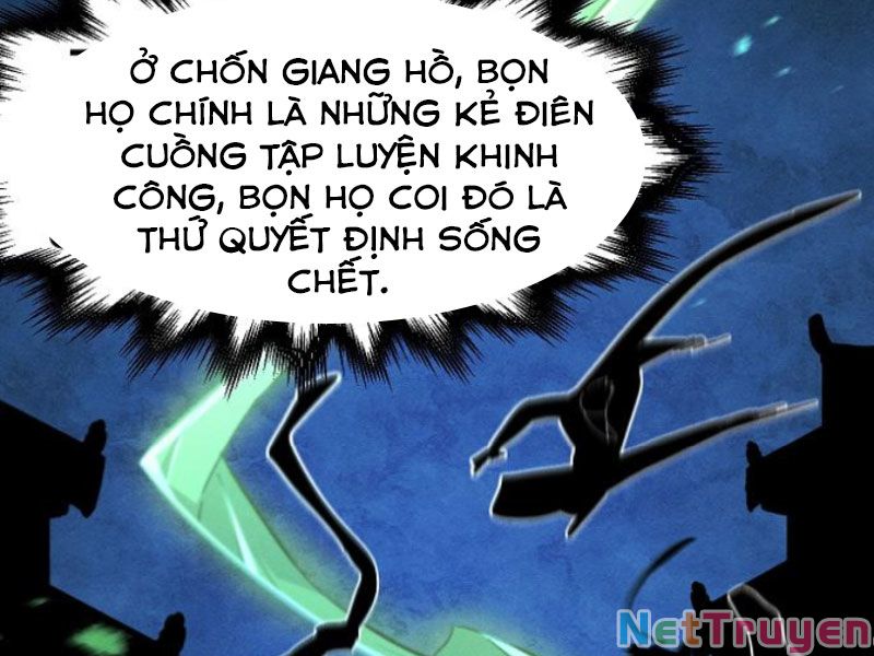 Cuồng Ma Tái Thế Chapter 29 - Trang 62