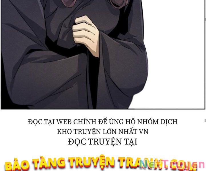 Cuồng Ma Tái Thế Chapter 24 - Trang 106