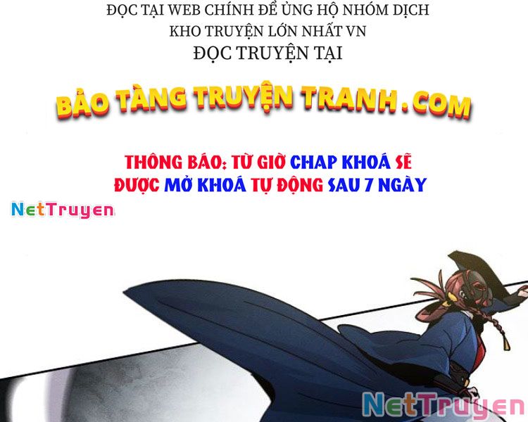 Cuồng Ma Tái Thế Chapter 26 - Trang 122