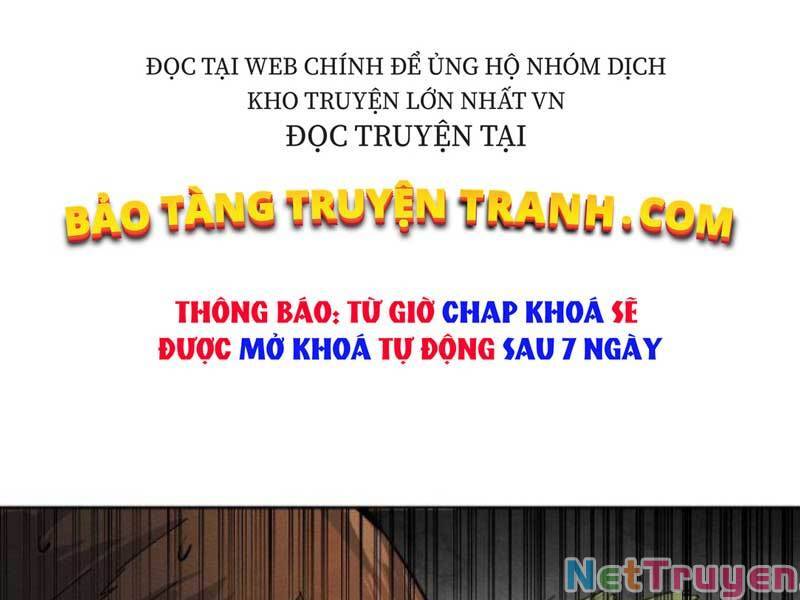 Cuồng Ma Tái Thế Chapter 30 - Trang 230