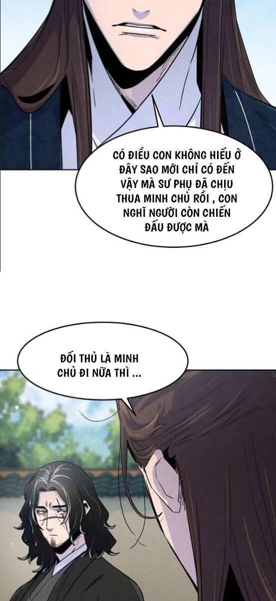 Cuồng Ma Tái Thế Chapter 114 - Trang 15