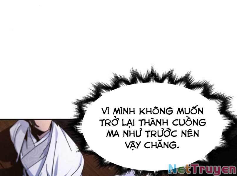 Cuồng Ma Tái Thế Chapter 30 - Trang 77