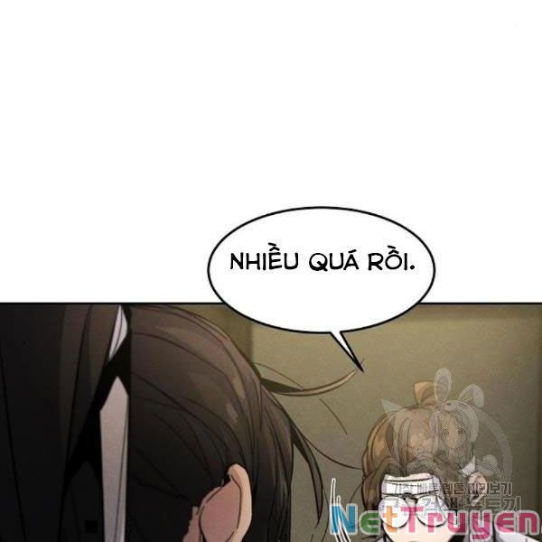 Cuồng Ma Tái Thế Chapter 38 - Trang 147