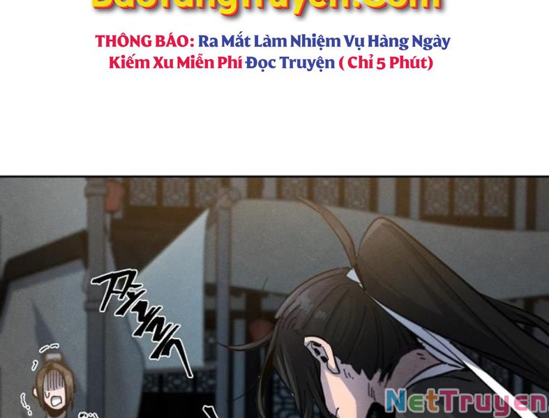 Cuồng Ma Tái Thế Chapter 41 - Trang 64