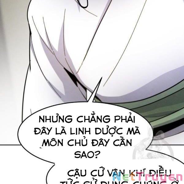 Cuồng Ma Tái Thế Chapter 38 - Trang 171