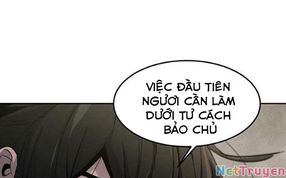 Cuồng Ma Tái Thế Chapter 33 - Trang 12