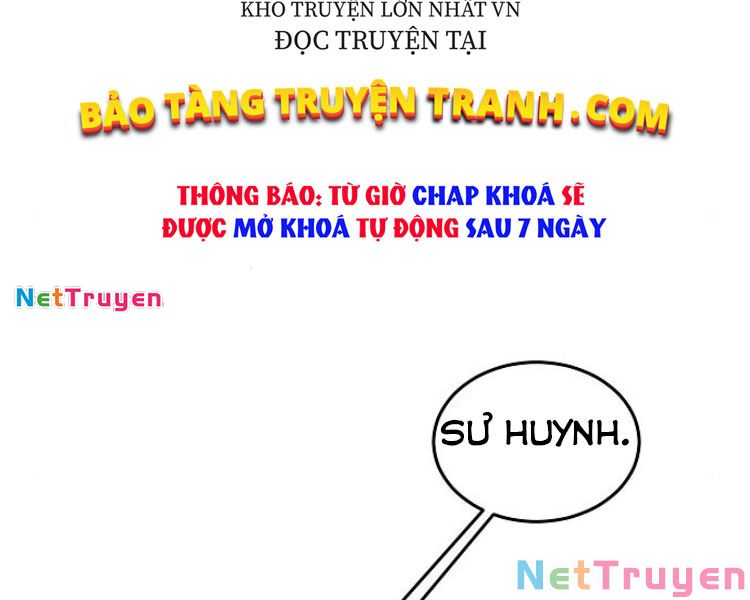 Cuồng Ma Tái Thế Chapter 26 - Trang 219