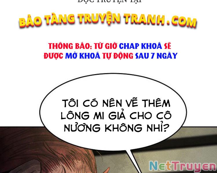 Cuồng Ma Tái Thế Chapter 27 - Trang 68