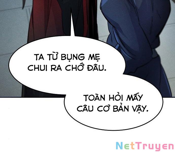 Cuồng Ma Tái Thế Chapter 46 - Trang 110