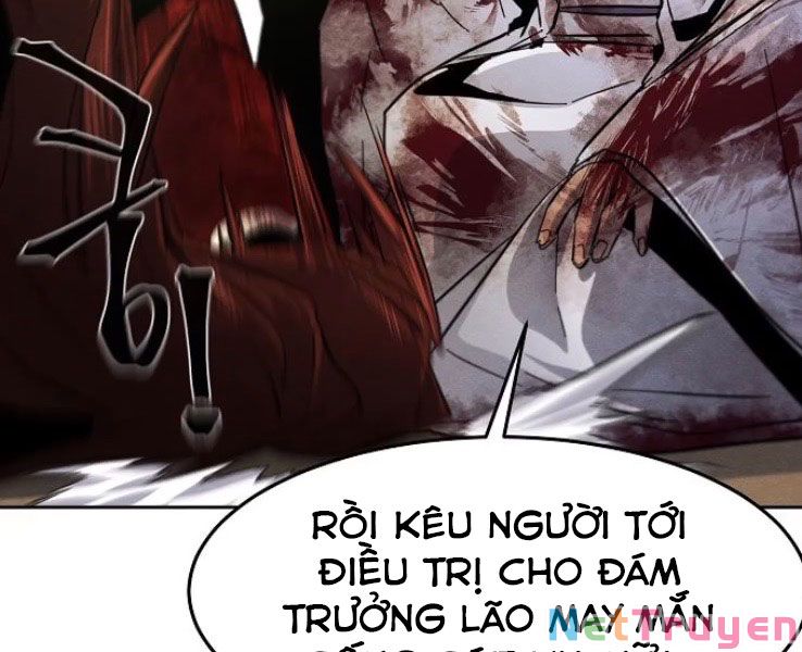 Cuồng Ma Tái Thế Chapter 32 - Trang 198