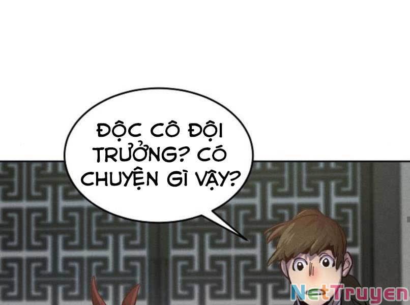 Cuồng Ma Tái Thế Chapter 30 - Trang 144