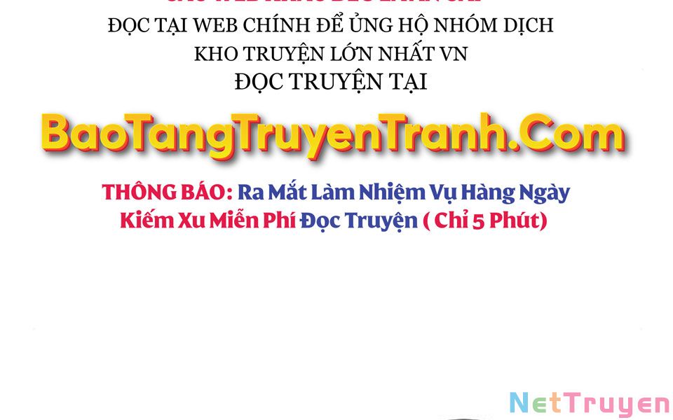 Cuồng Ma Tái Thế Chapter 34 - Trang 31