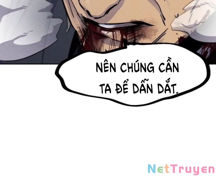 Cuồng Ma Tái Thế Chapter 32 - Trang 138