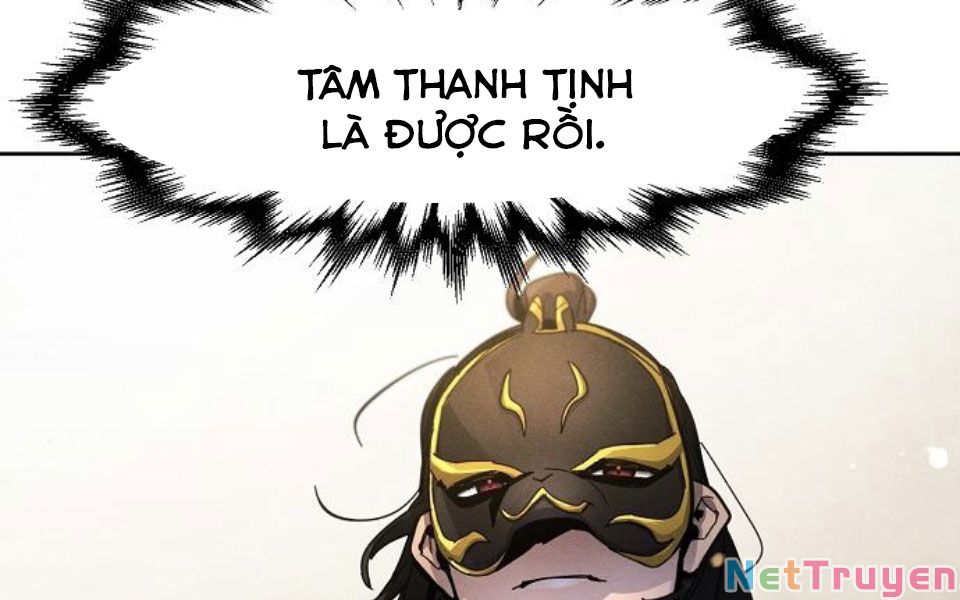 Cuồng Ma Tái Thế Chapter 34 - Trang 99