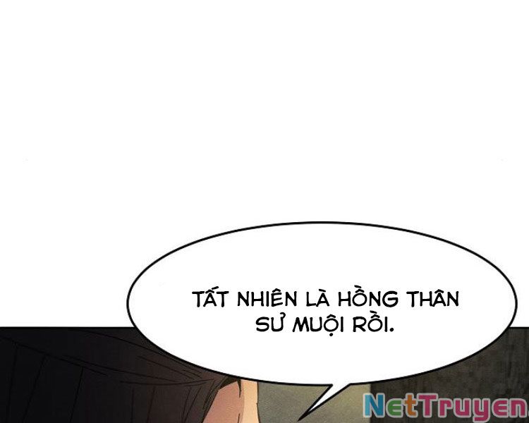 Cuồng Ma Tái Thế Chapter 27 - Trang 144