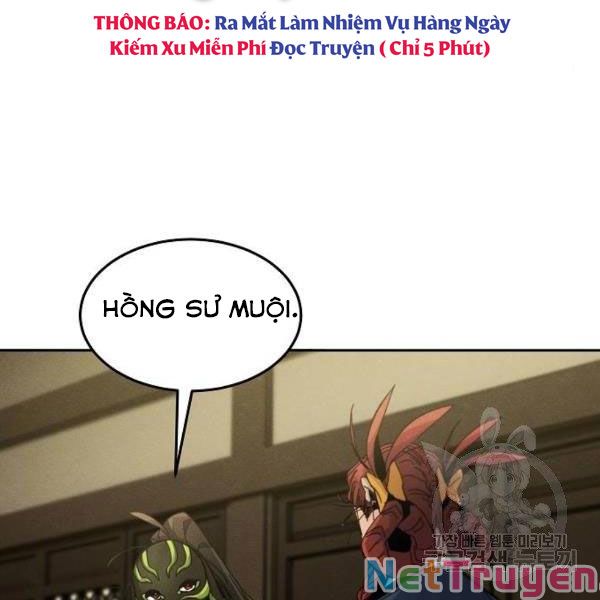 Cuồng Ma Tái Thế Chapter 37 - Trang 75