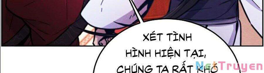 Cuồng Ma Tái Thế Chapter 10 - Trang 86